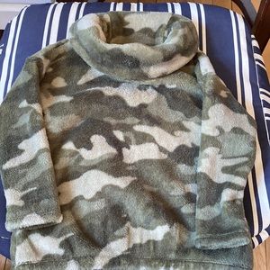 Old Navy Fleece